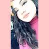 tinytina__